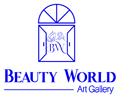 Beauty World Art Gallery
